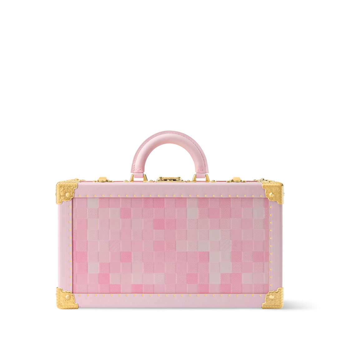 louis-vuitton--